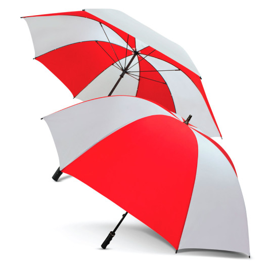 Eagle Umbrellas Main